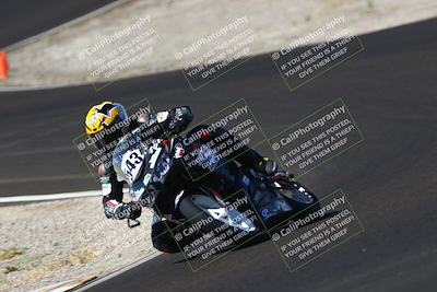 media/Sep-07-2025-CRA (Sun) [[6d6582c22b]]/Race 2/